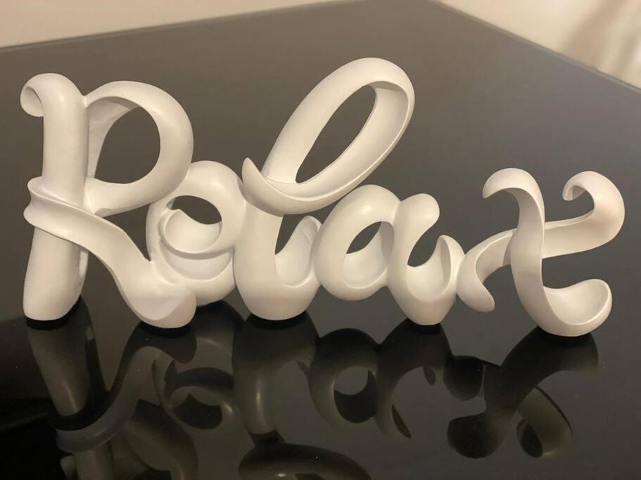 Hadar Rest & Relax Apartment Kefar Hittim Екстериор снимка